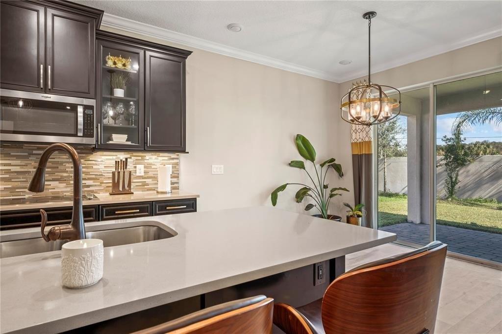 Whitland Grove Dr, Riverview, FL 33578