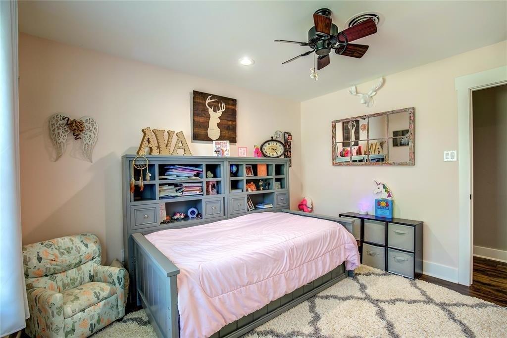 Priscilla Ln, Greenville, TX 75402