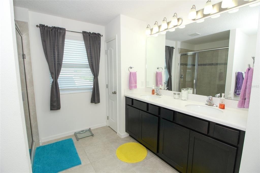 Abbey Hill Ct, Clermont, FL 34711