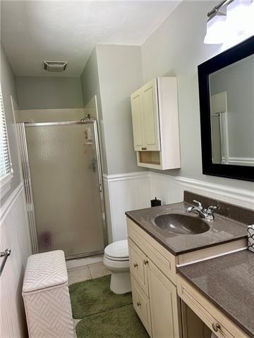 Virginia Rd, Excelsior Springs, MO 64024