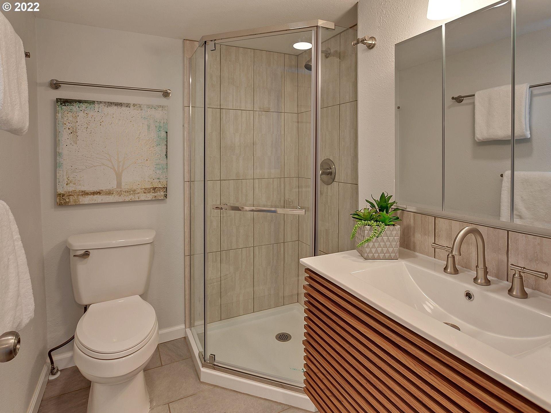 Sw Monica Ct, Portland, OR 97223