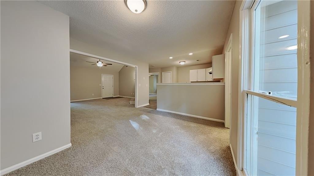 Cowan Rd, Covington, GA 30016