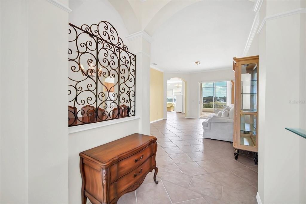 Aspen Peak Ct, Clermont, FL 34711