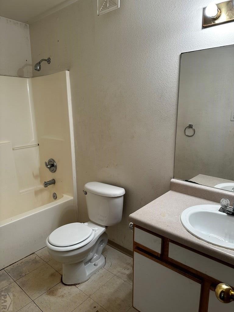 Winnipeg St, Pueblo, CO 81004