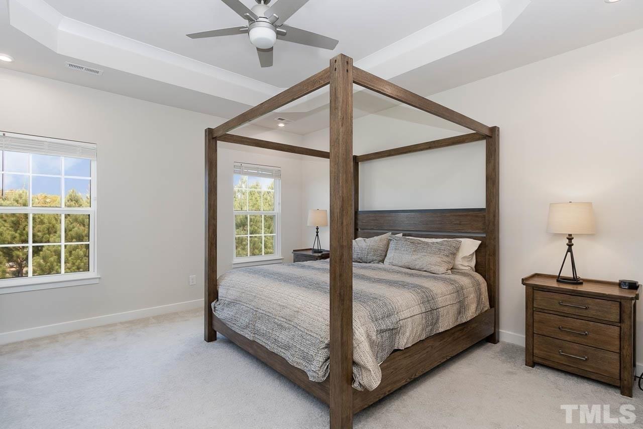 Platform Dr, Apex, NC 27502
