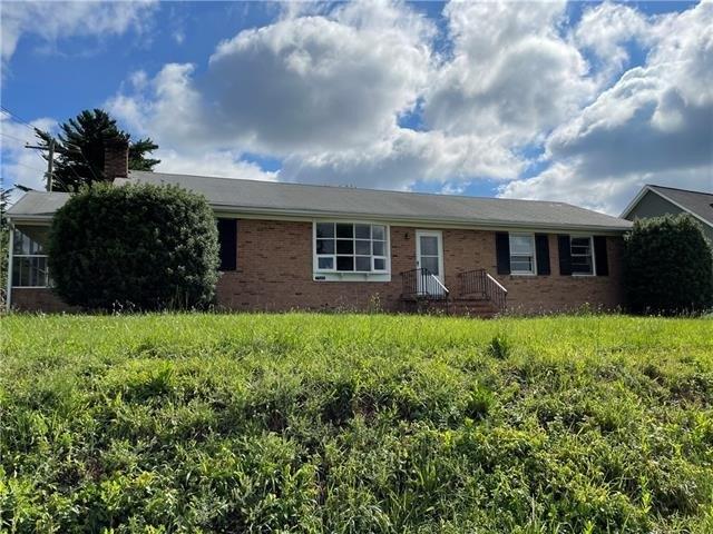 Cold Harbor Rd, Mechanicsville, VA 23111