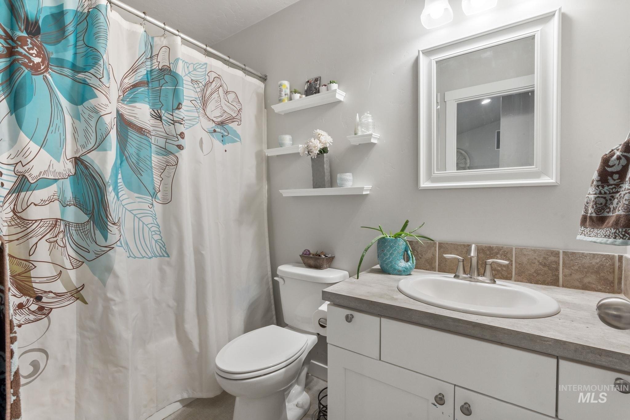 Buffalo Ct, Wilder, ID 83676