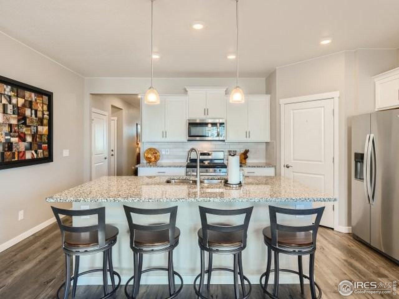 Raindrop Dr, Windsor, CO 80550