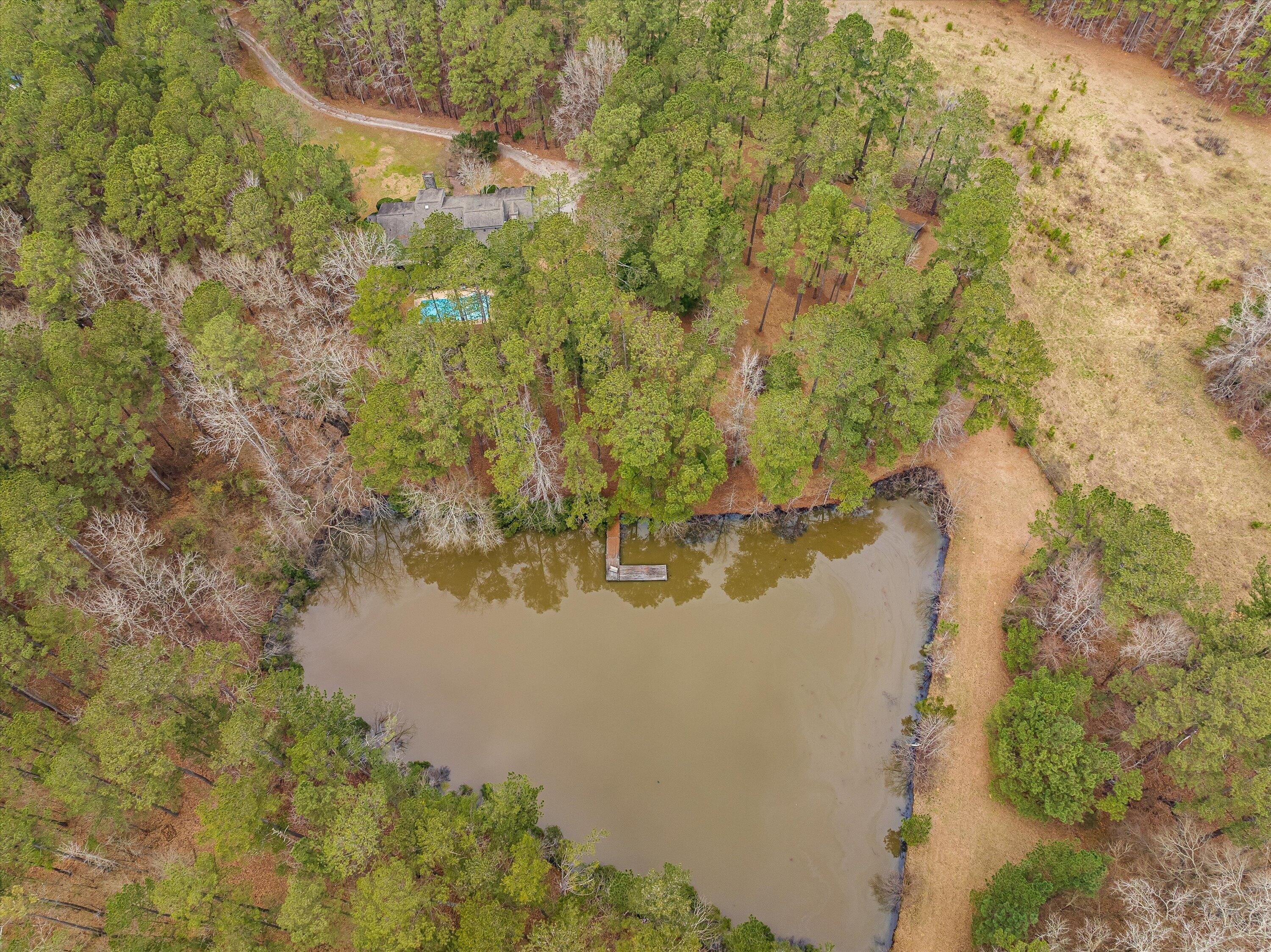 Huntfield Rd, Evans, GA 30809