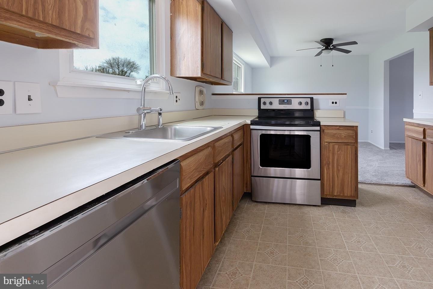 Orchard Ln, Westampton, NJ 08060