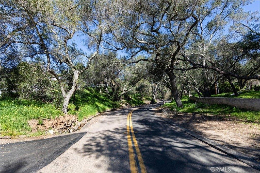 Rice Canyon Rd, Fallbrook, CA 92028