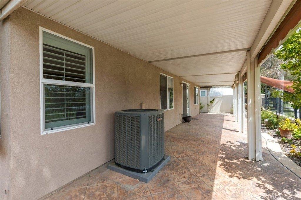 Long Meadow Dr, Menifee, CA 92584