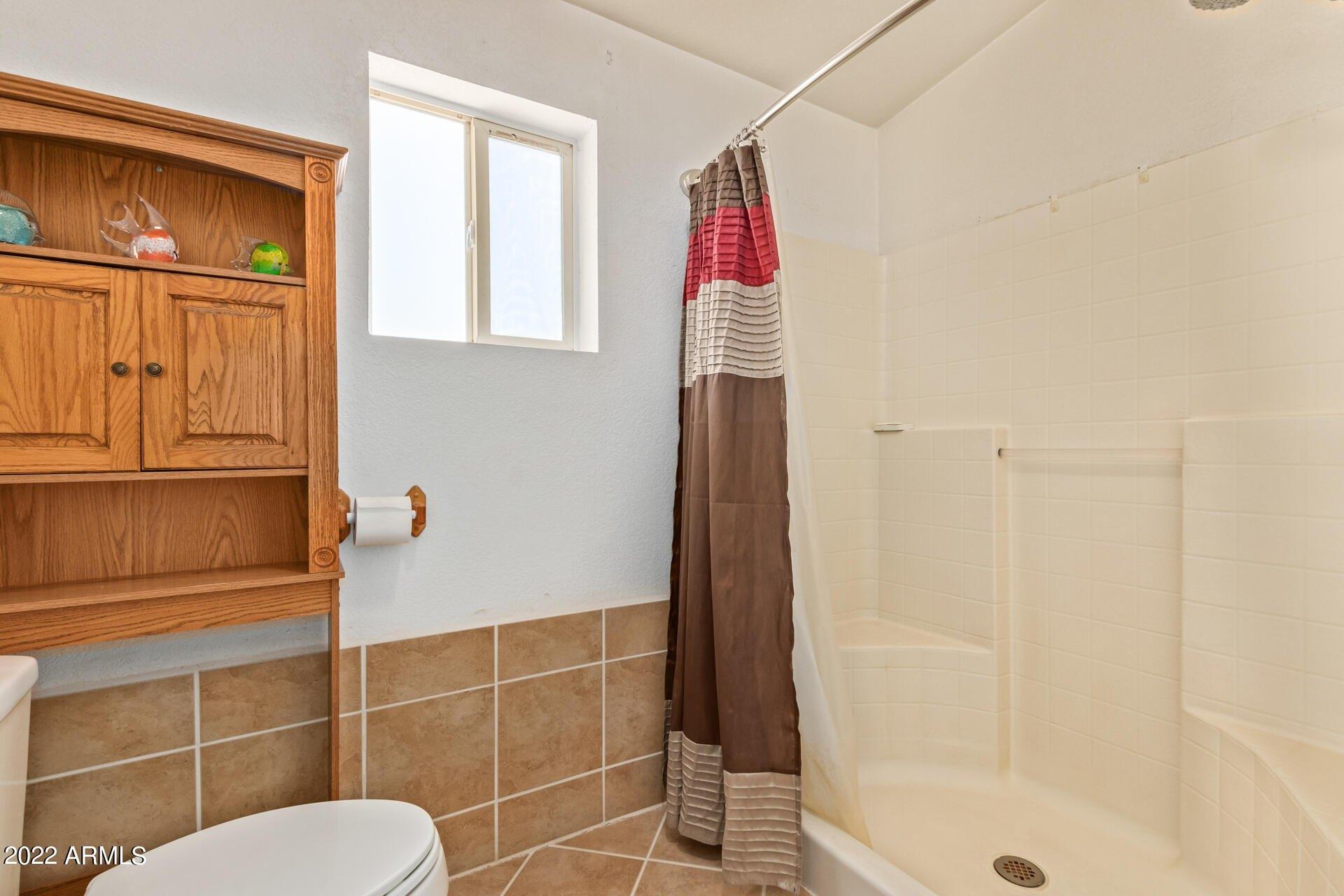 N 379th Ave, Tonopah, AZ 85354