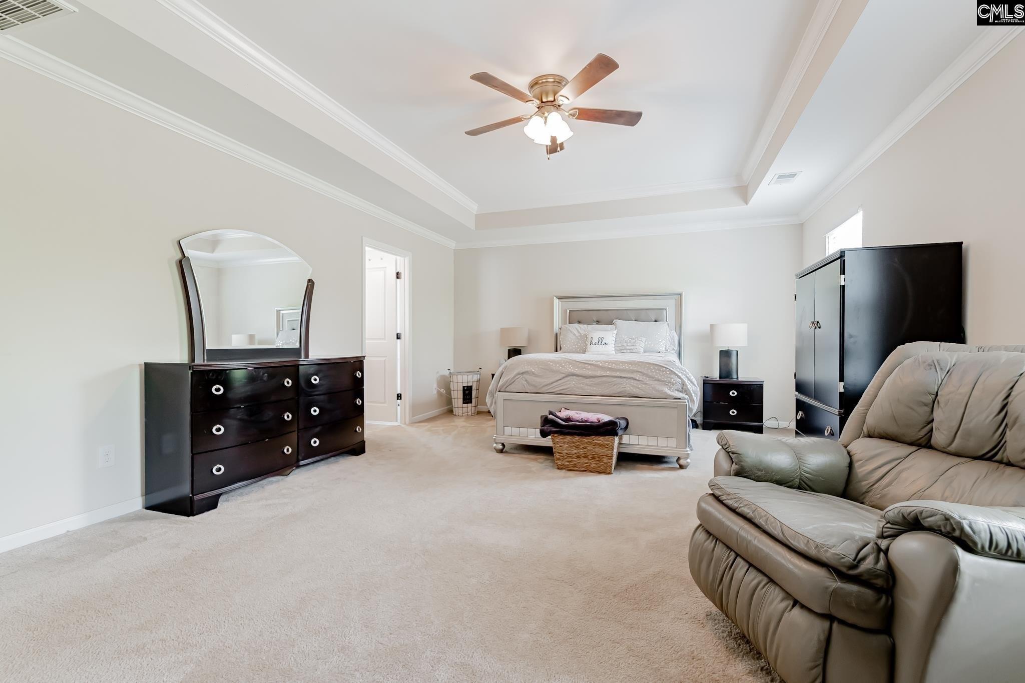 Kimsey Dr, Chapin, SC 29036