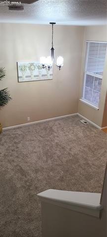 Sierra Grande Pt, Colorado Springs, CO 80923