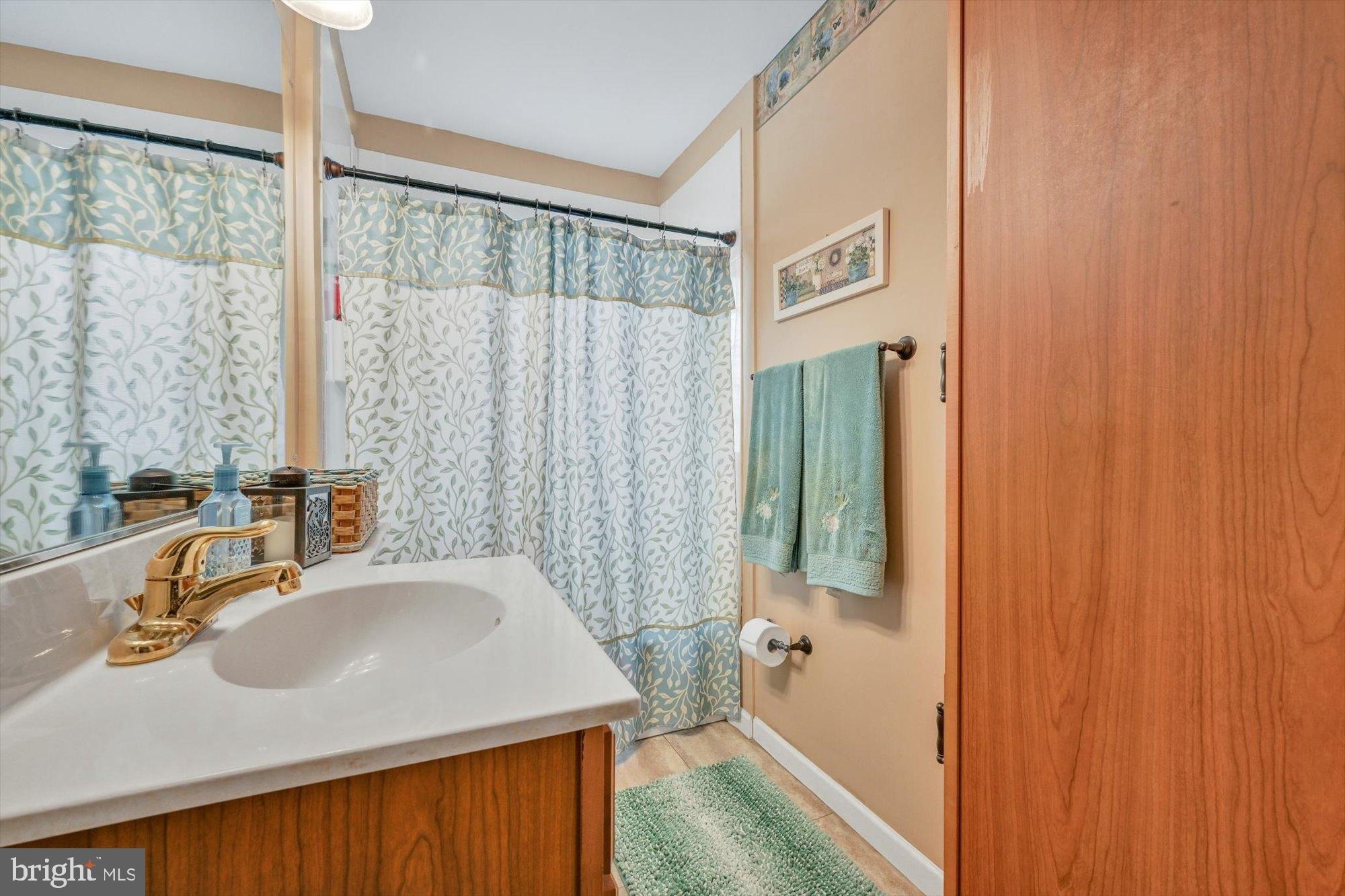 Marietta Ave, Lancaster, PA 17601