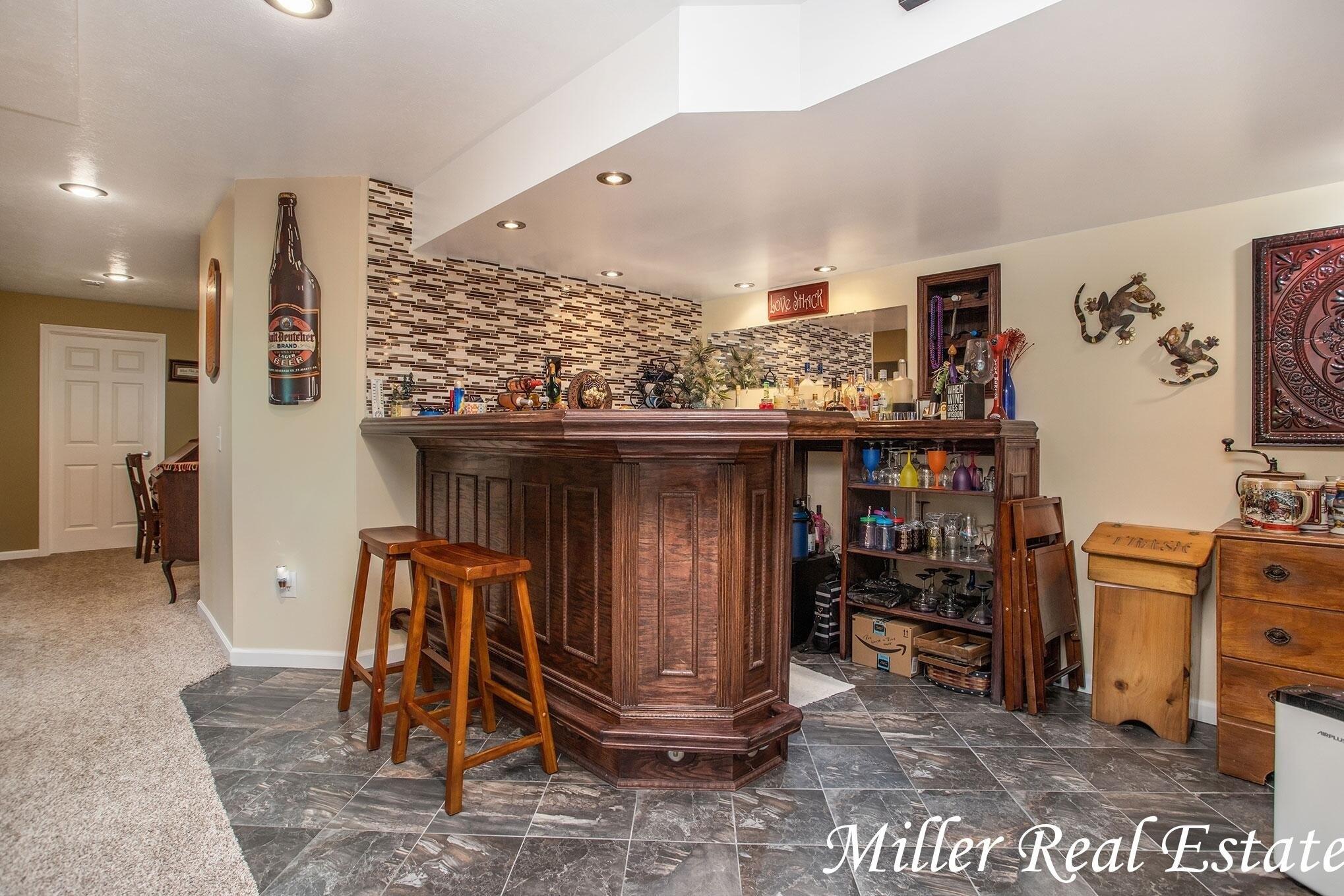 Farrel Rd, Hastings, MI 49058