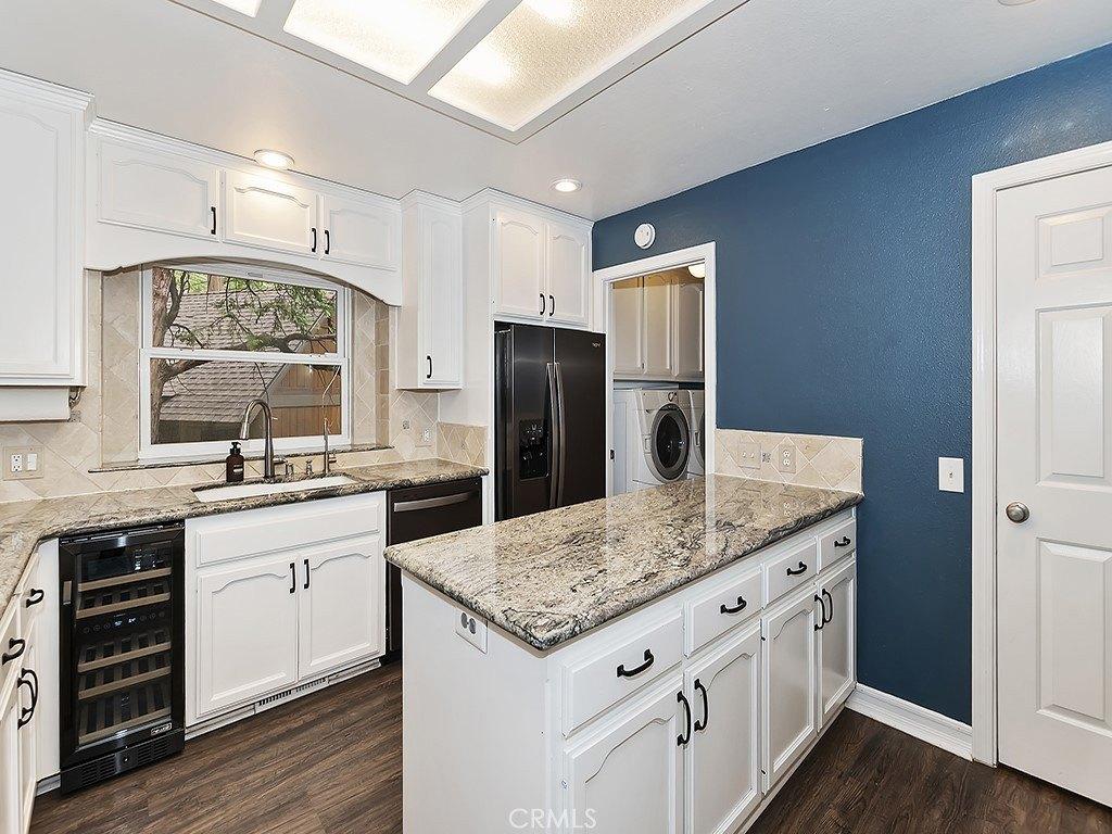 Fairway Dr, Lake Arrowhead, CA 92352