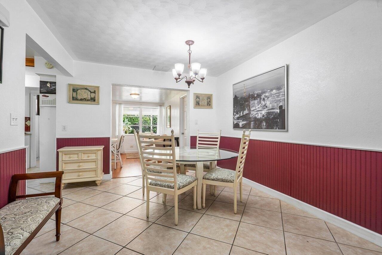 Van Buren Rd, Delray Beach, FL 33484