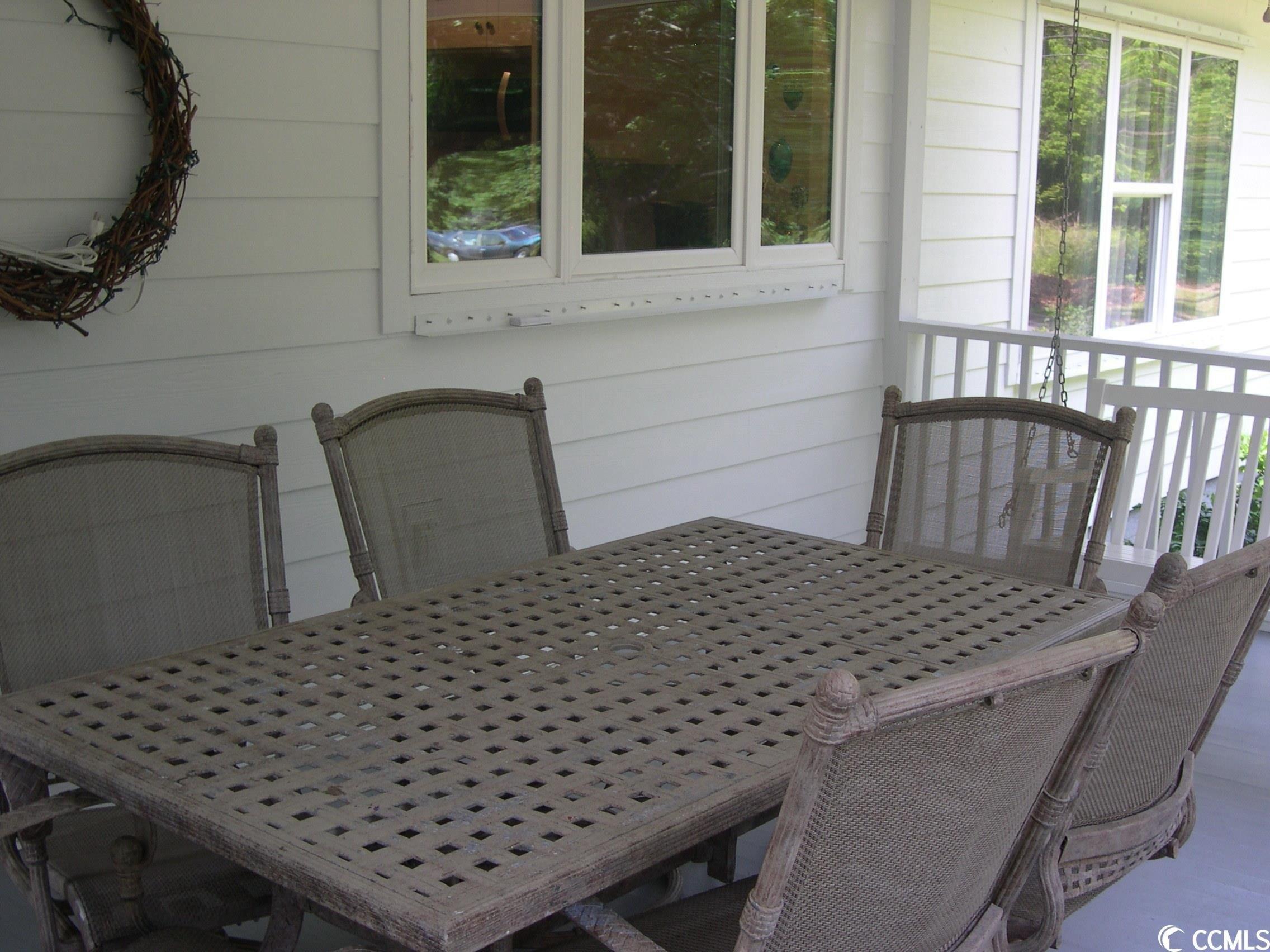 Winyah St, Georgetown, SC 29440