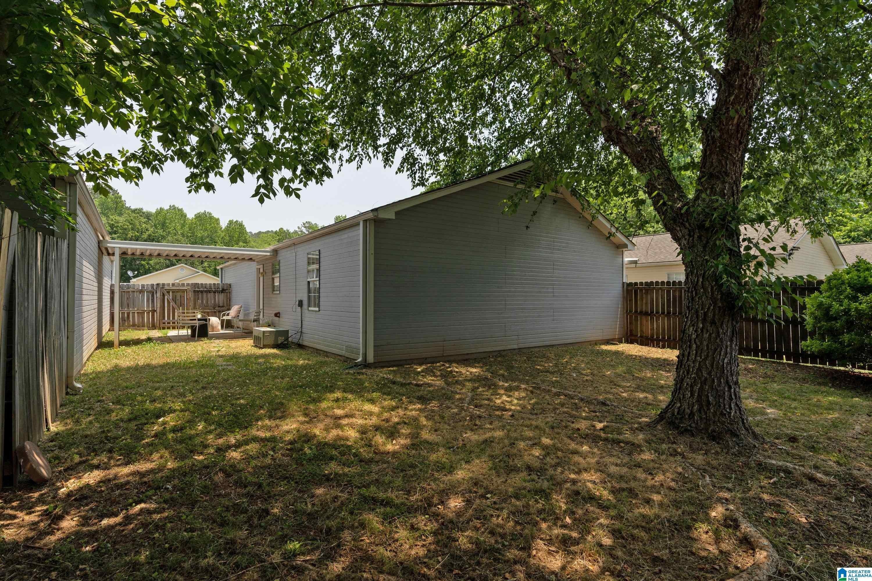 Stonehenge Dr, Birmingham, AL 35215