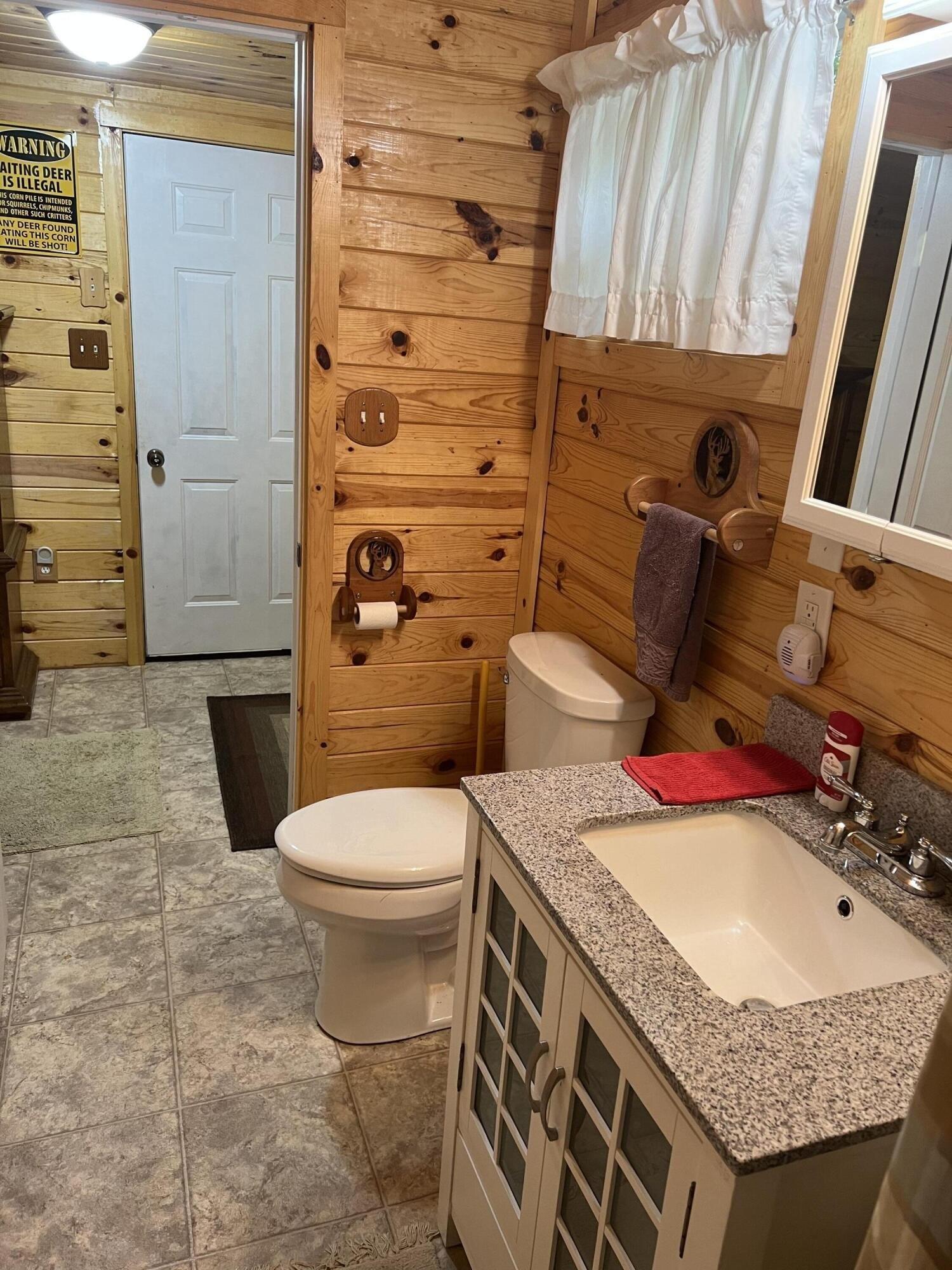 Kt Dr, Bitely, MI 49309