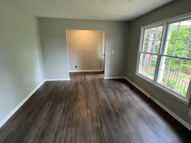 Brookwood Cir, Phenix City, AL 36867