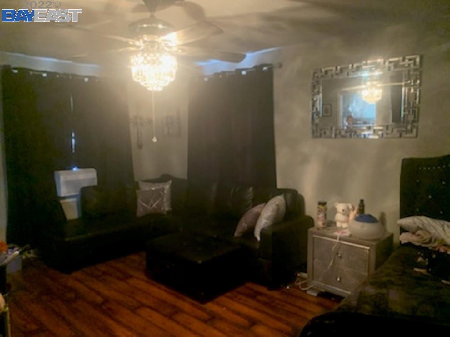 W Whittier Ave, Tracy, CA 95376