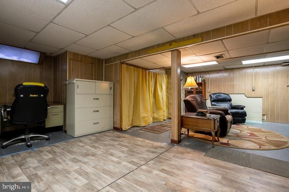 Laird St, Reading, PA 19609