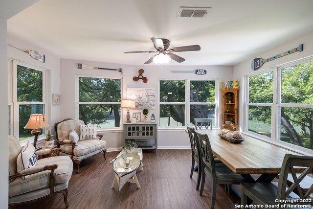Antelope Ln, Seguin, TX 78155