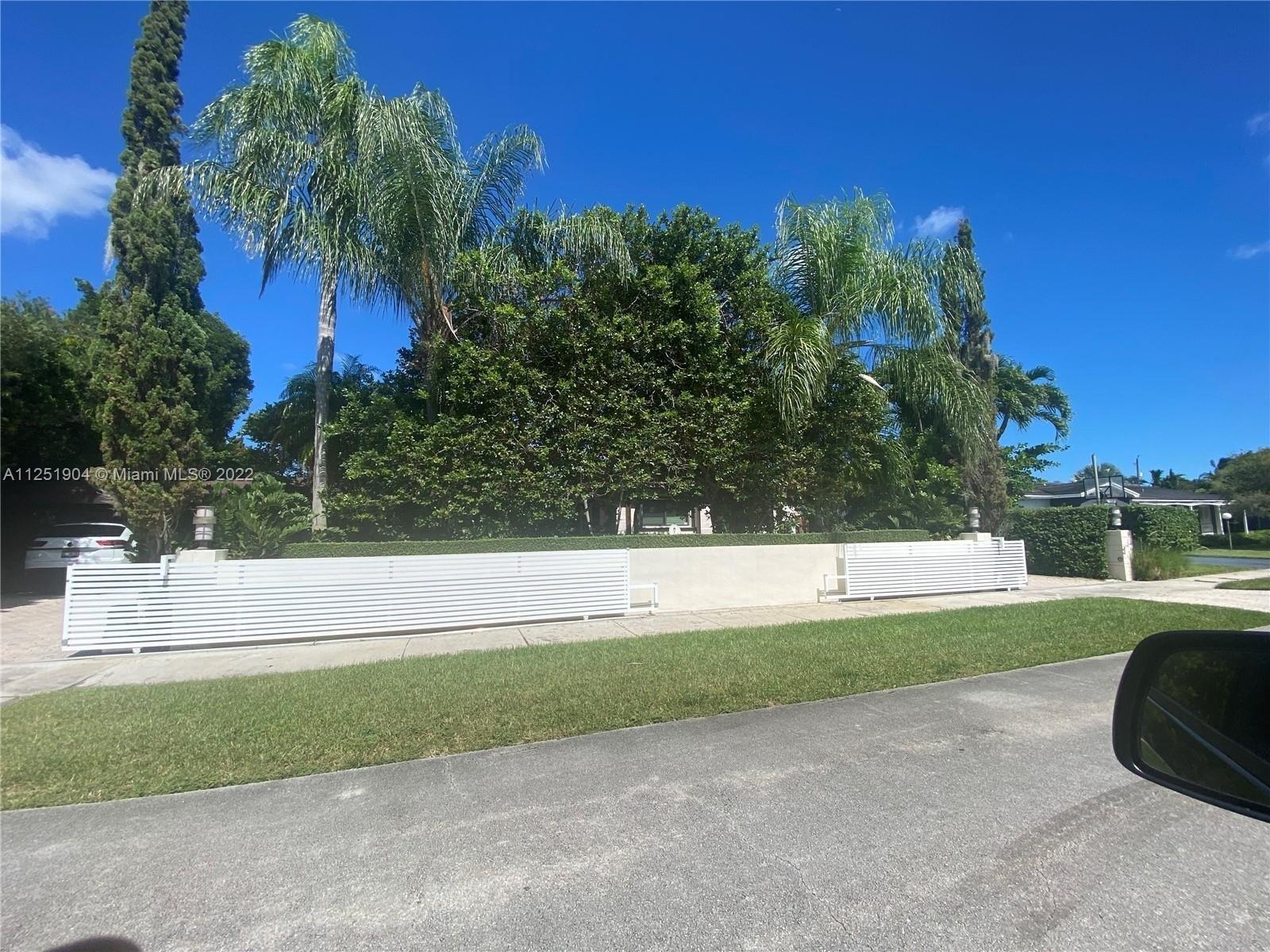 Sw 92nd Ct, Miami, FL 33173