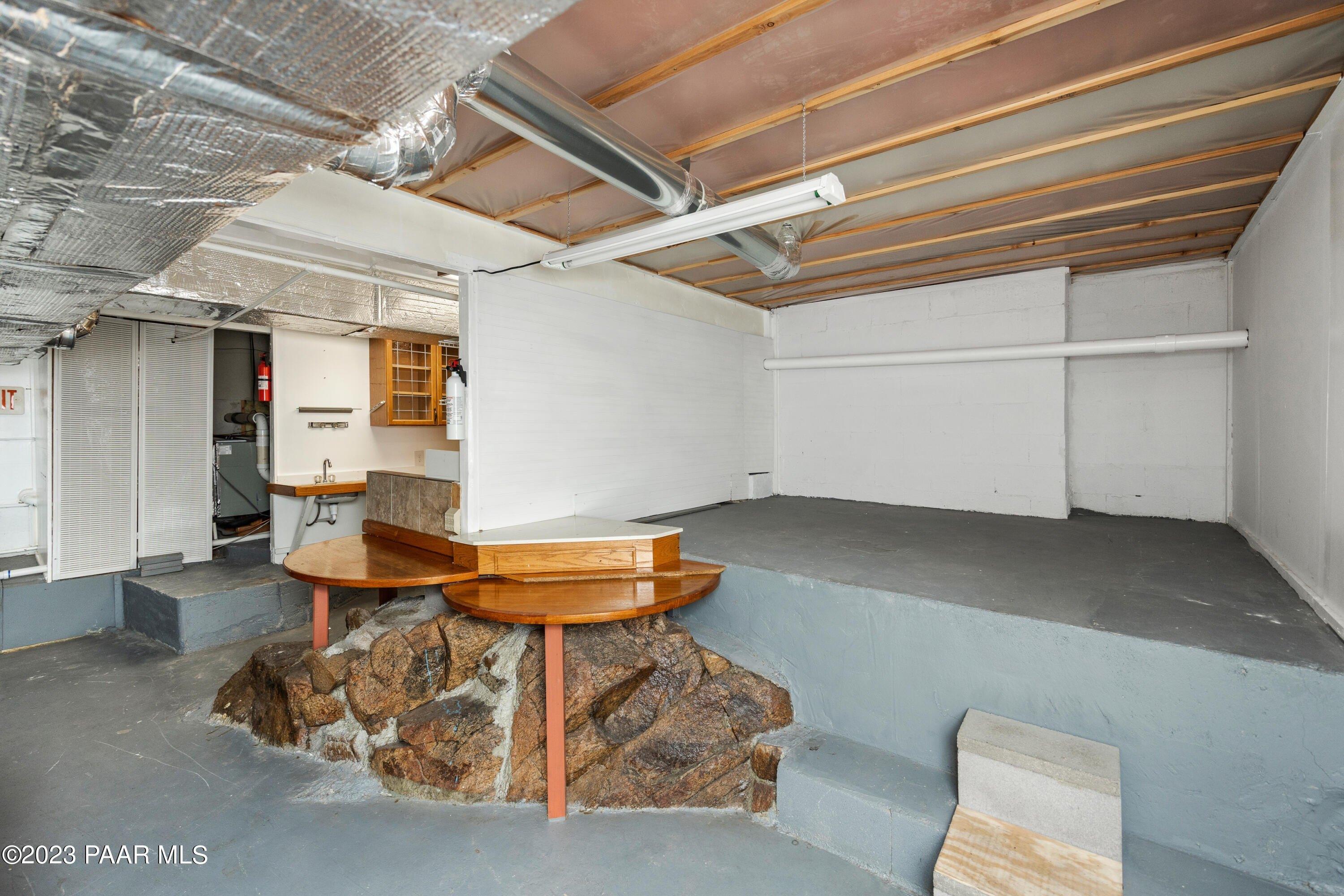 Shadow Mountain Dr, Prescott, AZ 86301