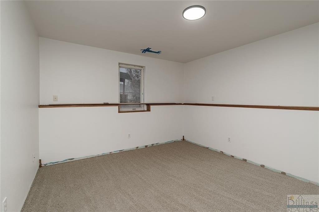 Zimmerman Trl, Billings, MT 59102