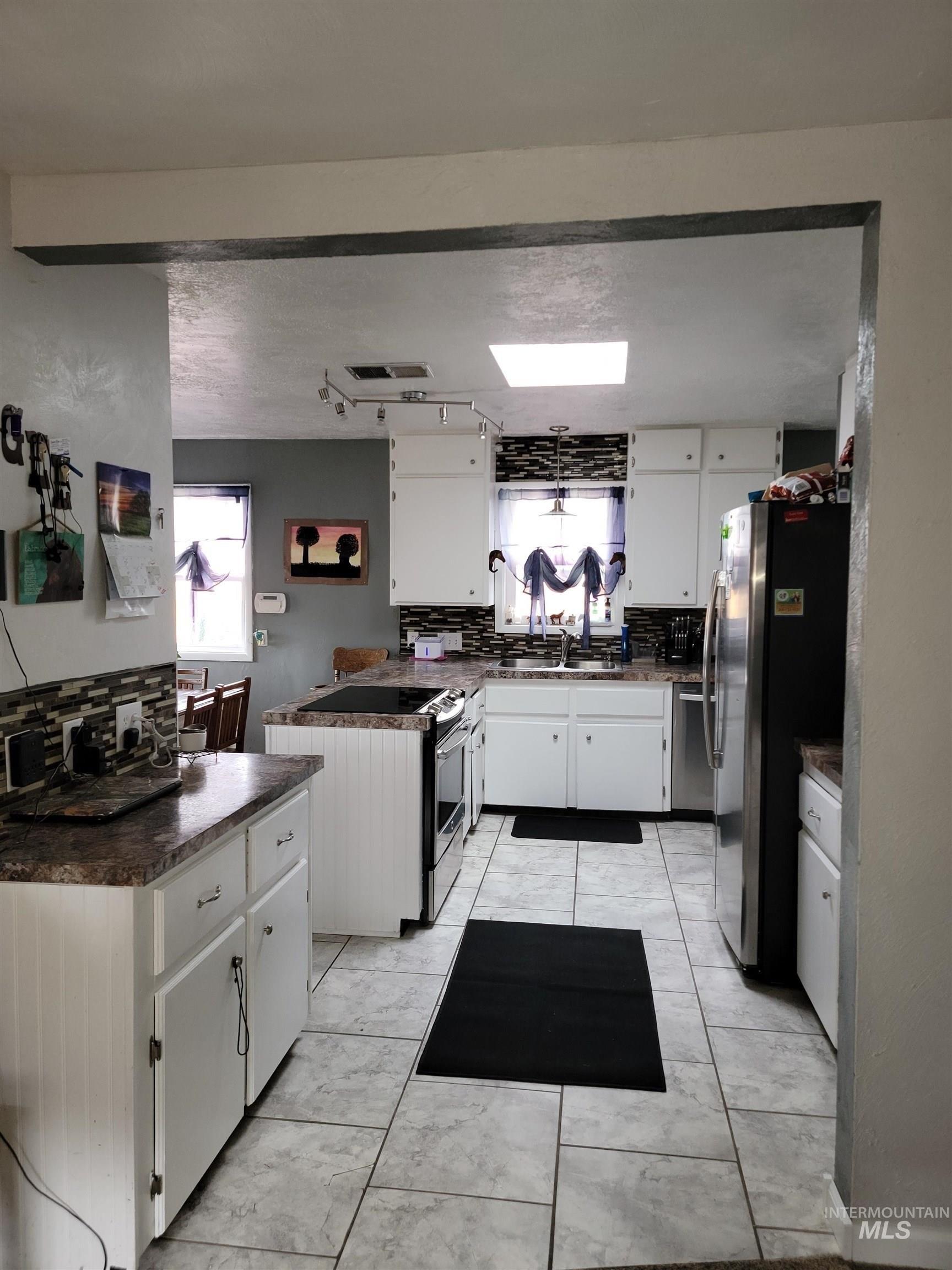 Kimes St, Twin Falls, ID 83301
