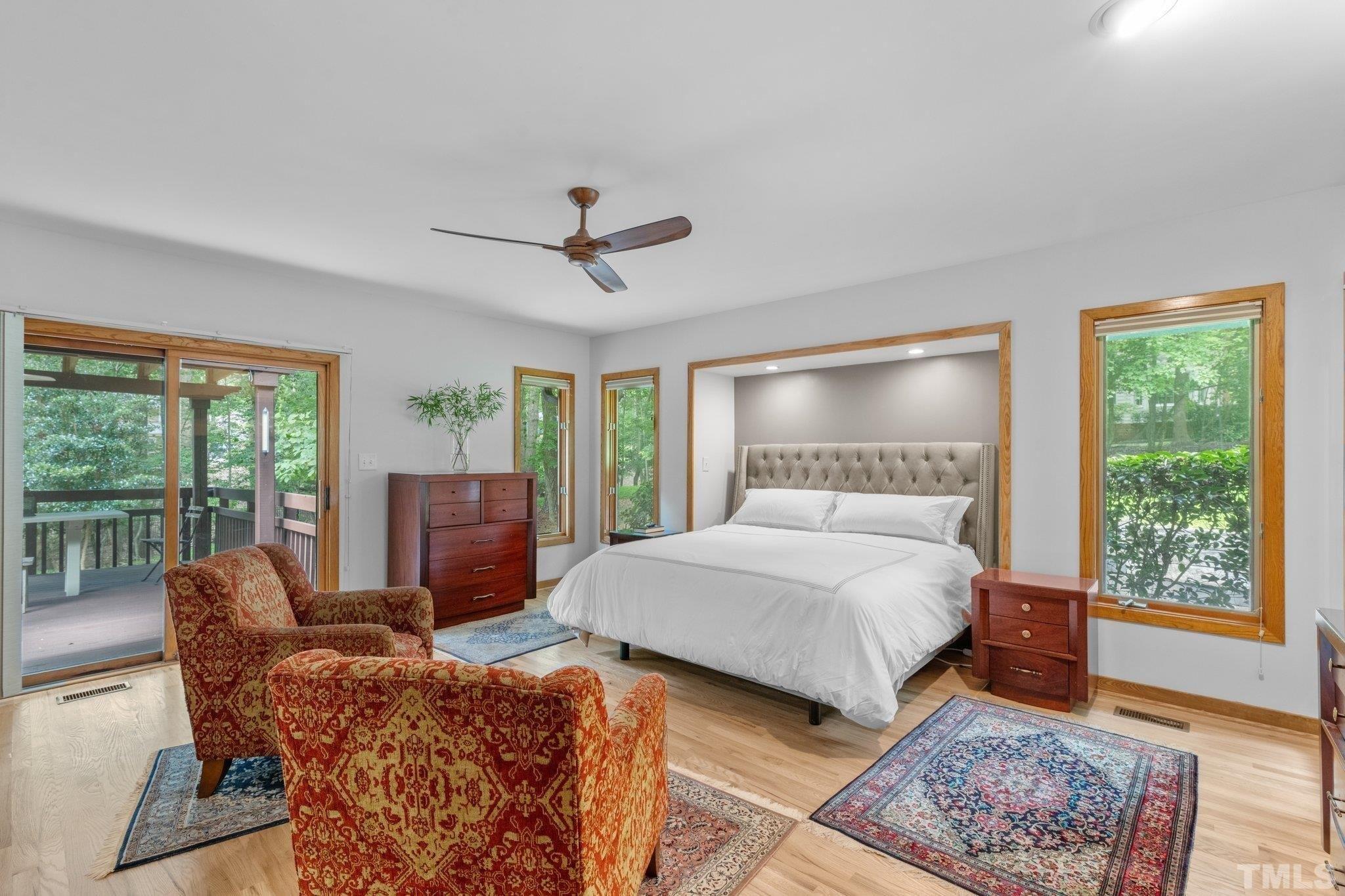 Leslie Dr, Raleigh, NC 27615