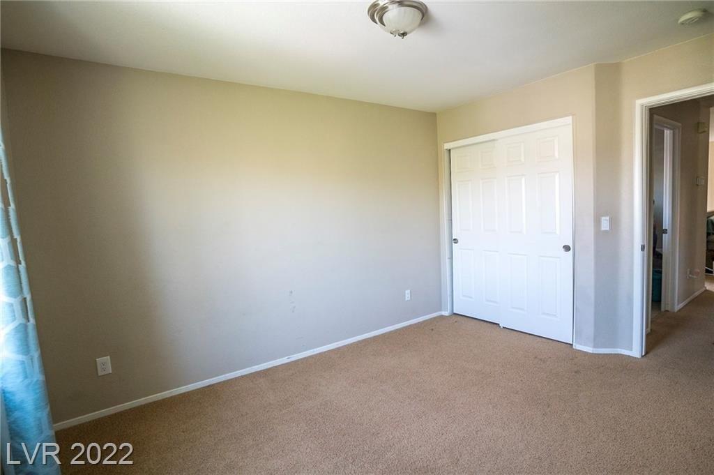 Fast Elk St, Las Vegas, NV 89143