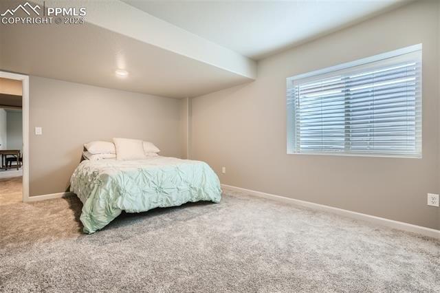 Kelowna Vw, Colorado Springs, CO 80908
