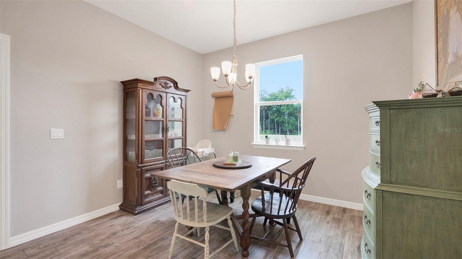 Curlew Ave, Leesburg, FL 34748