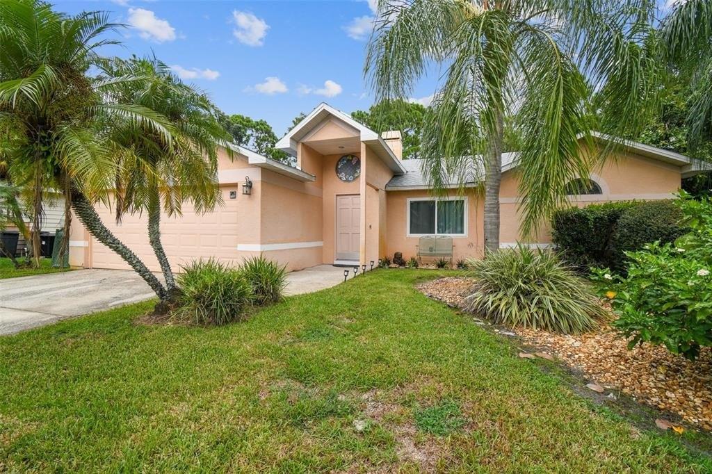 Otter Creek Dr, New Port Richey, FL 34655