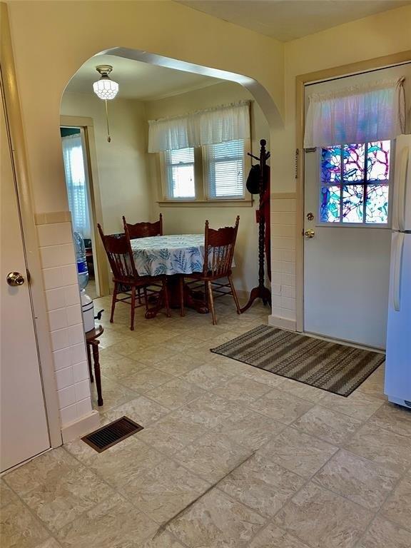 Newark Ave, Johnson City, NY 13790