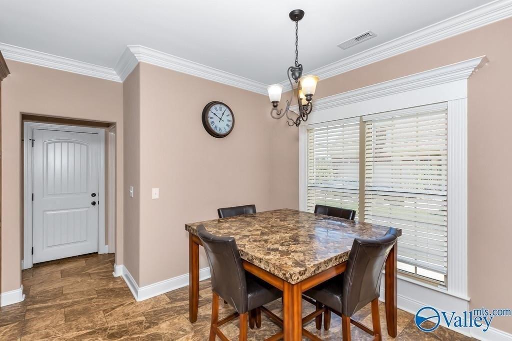 Fieldstone Dr, Madison, AL 35756