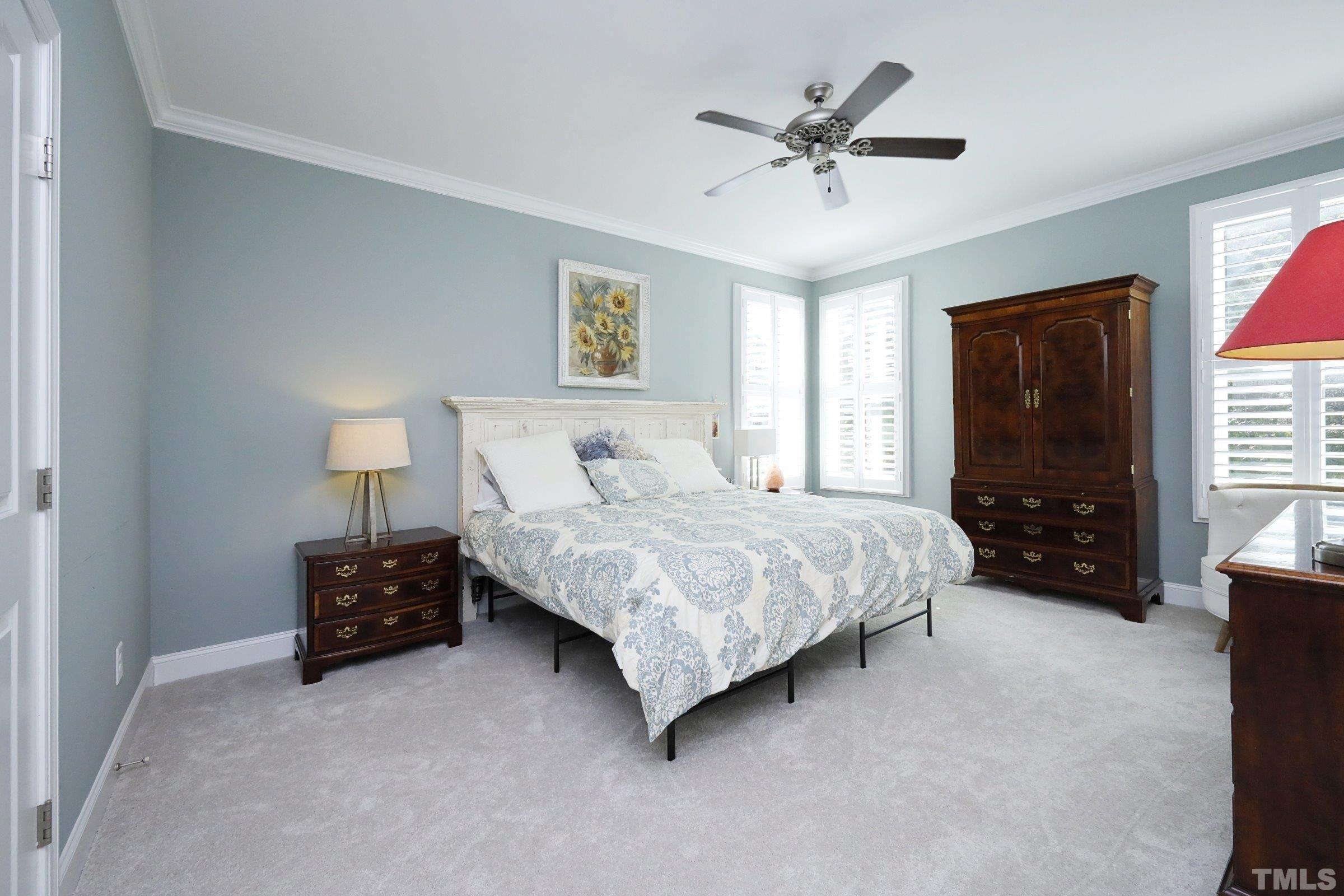 Dark Forest Dr, Chapel Hill, NC 27516