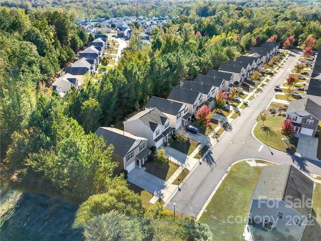 Benedict Pl, Fort Mill, SC 29707