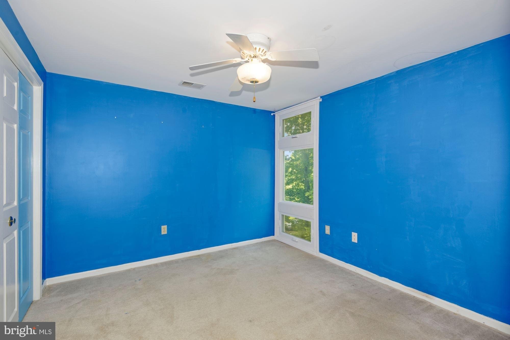 Long View Rd, Linden, VA 22642
