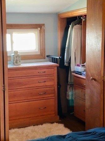 Ripley St, Somerset, MA 02725