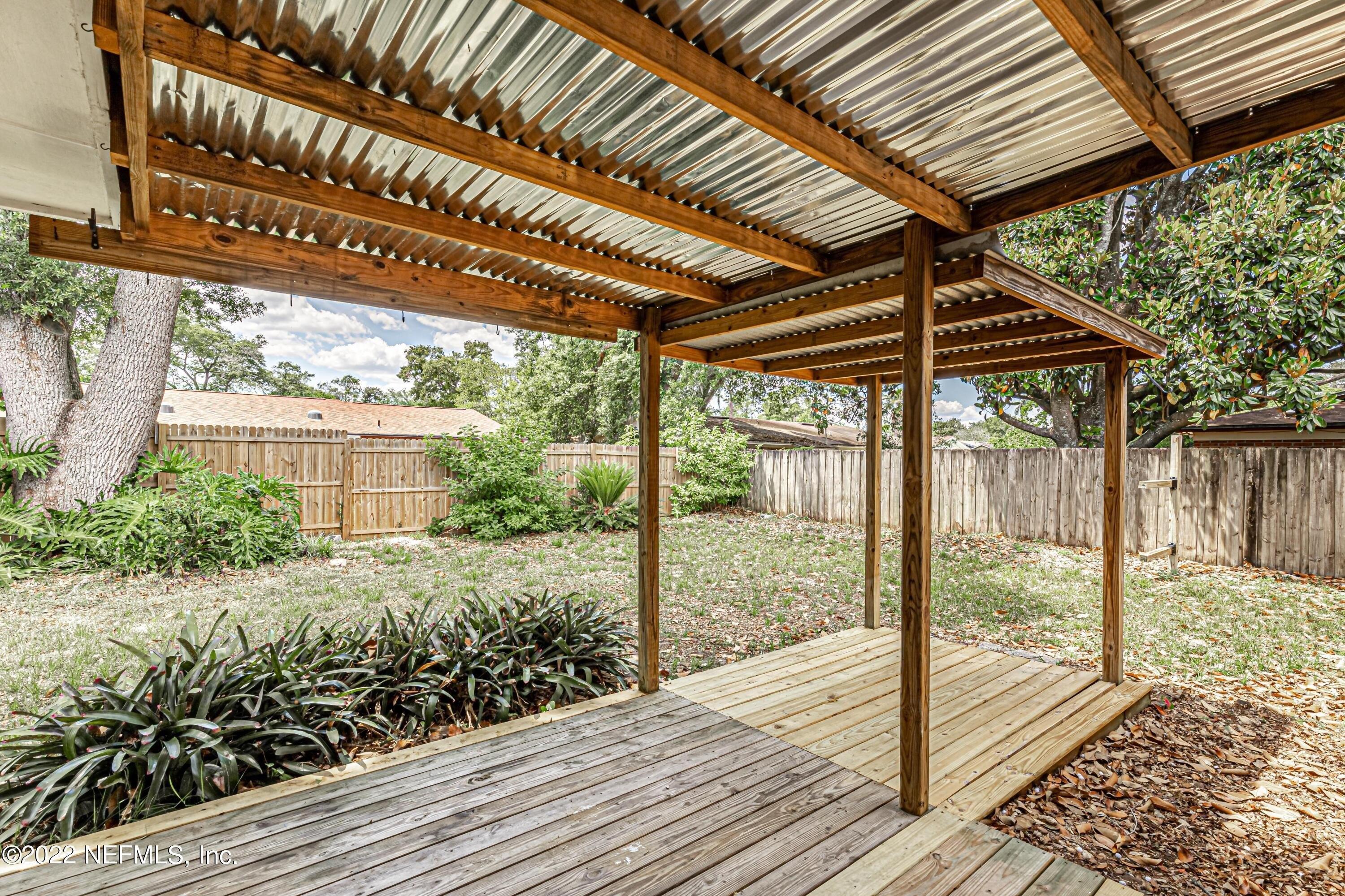 Red Oak Cir E, Orange Park, FL 32073