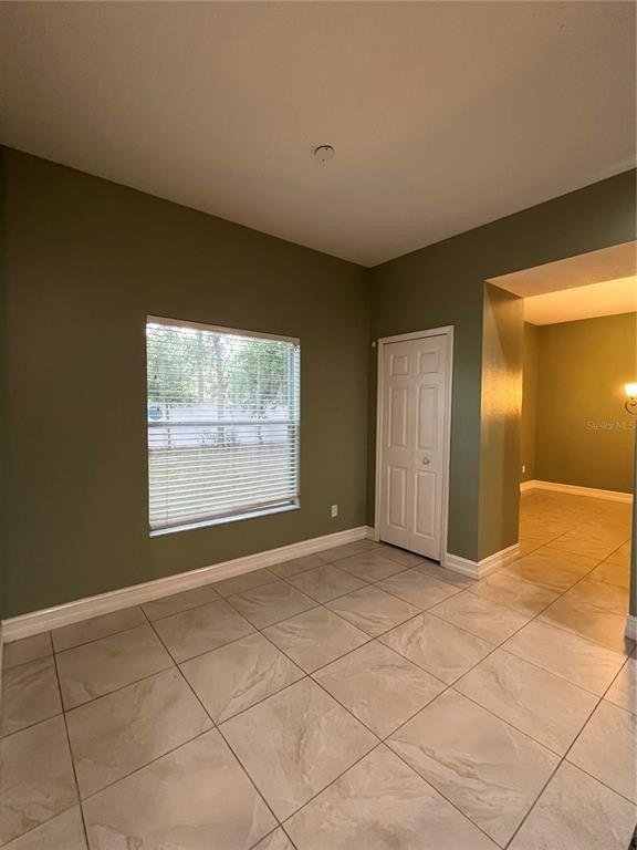 Silvertip Rd, Apopka, FL 32712
