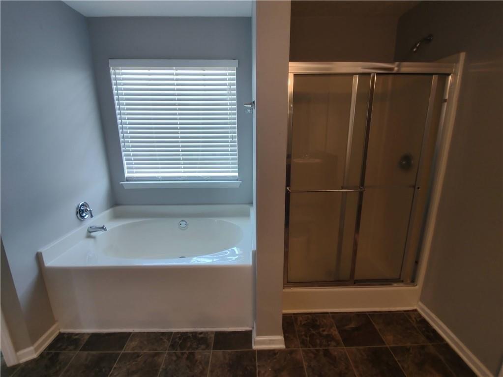 Oakwood Dr, Phenix City, AL 36870