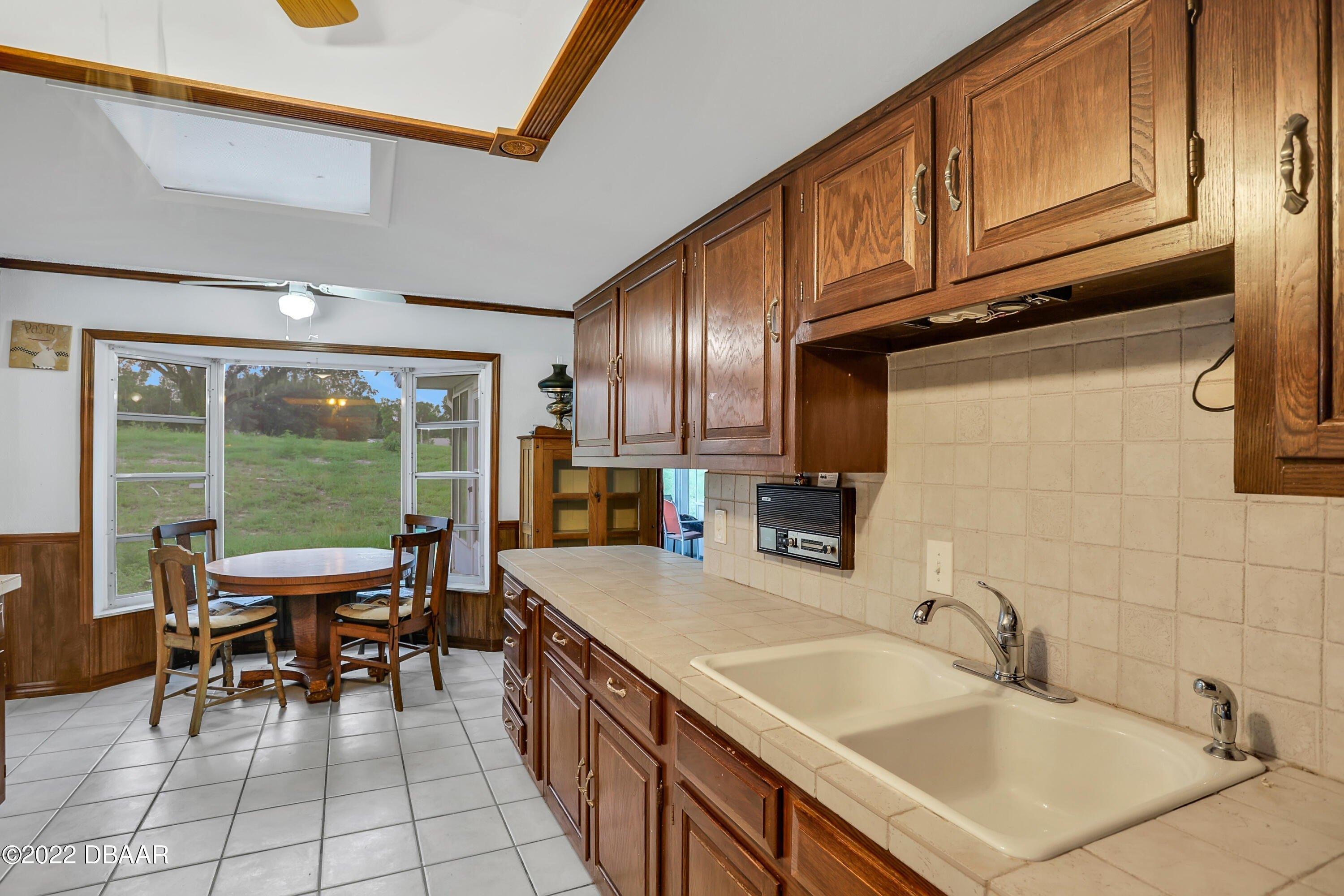 Shadow Ridge Dr, Deltona, FL 32725