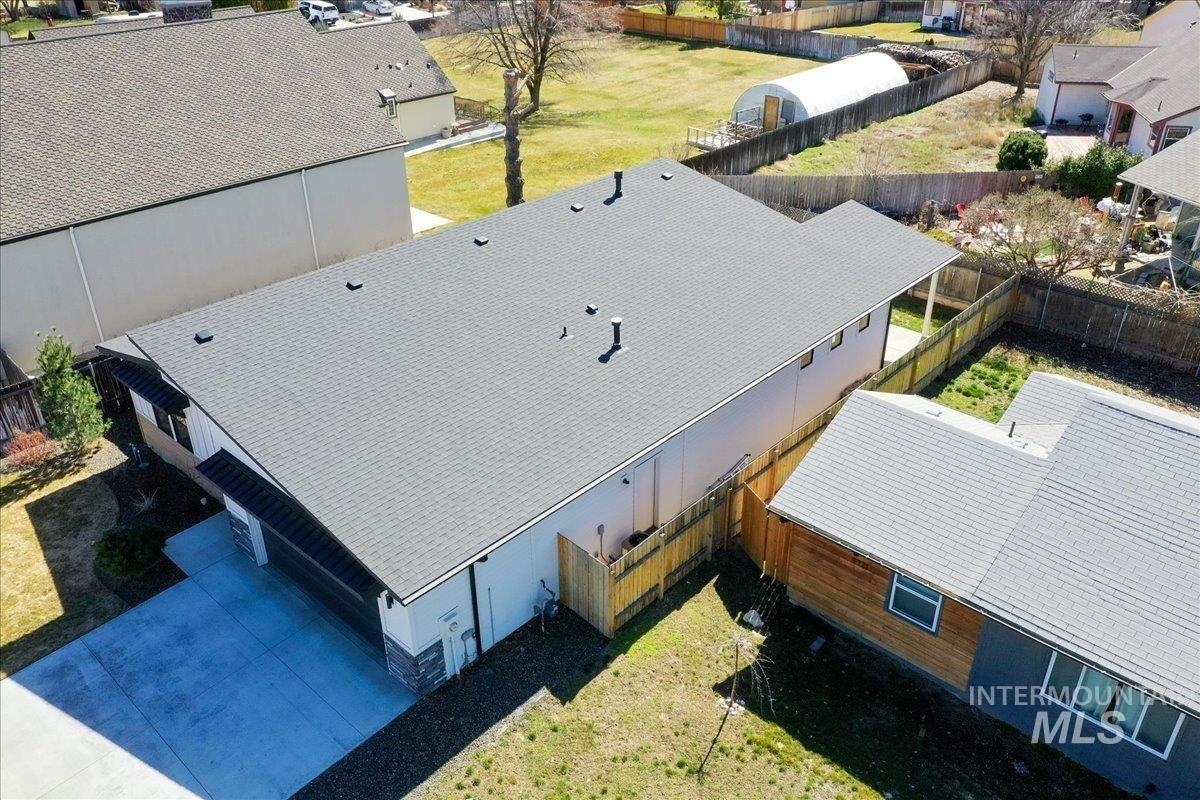 W Sunflower Ln, Boise, ID 83704